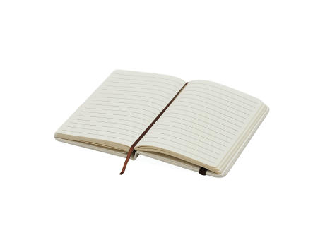 Notizbuch WRITER: im DIN-A6-Format