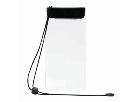 Telefon-Tasche SMART SPLASH XL