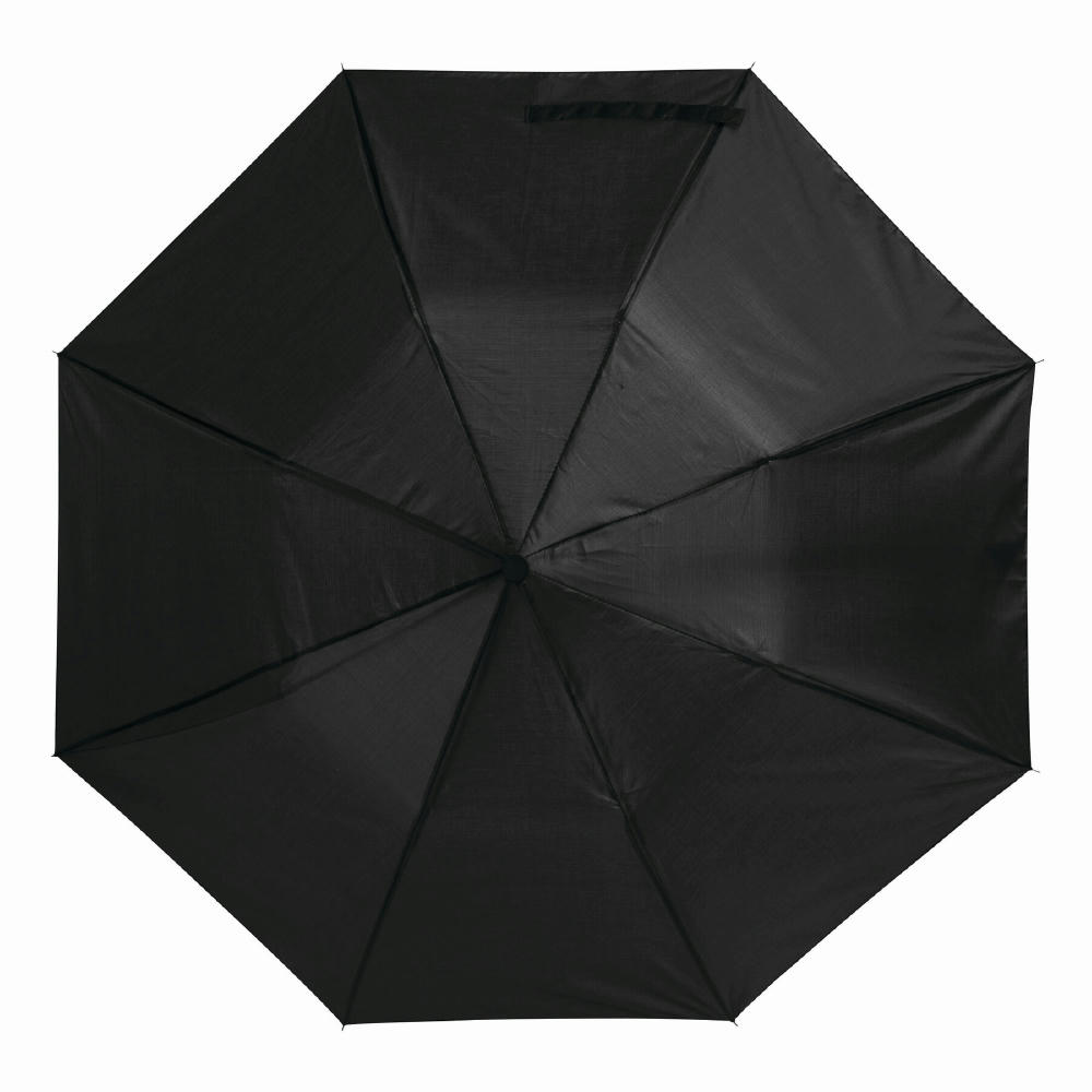 Taschenschirm REGULAR