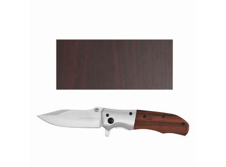Jagdmesser HUNTSMAN
