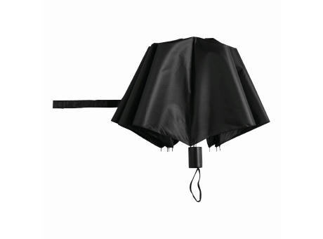 Taschenschirm REGULAR