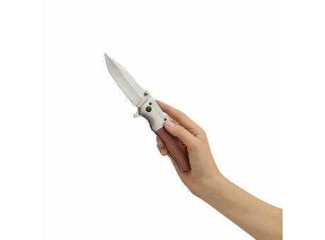 Jagdmesser HUNTSMAN