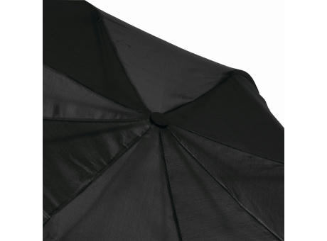 Taschenschirm REGULAR