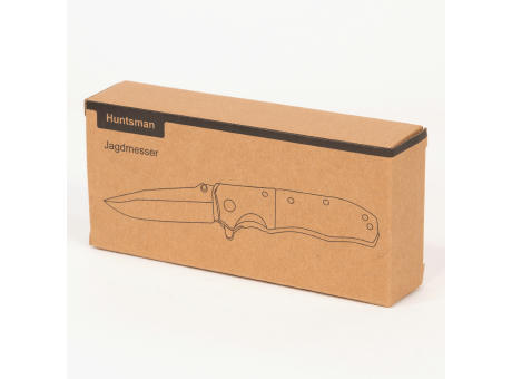 Jagdmesser HUNTSMAN