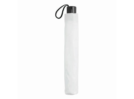 Taschenschirm REGULAR