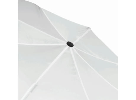 Taschenschirm REGULAR