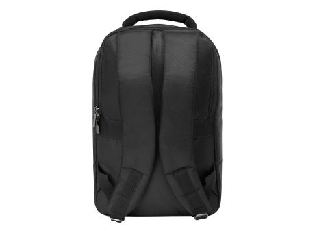 Rucksack OXFORD