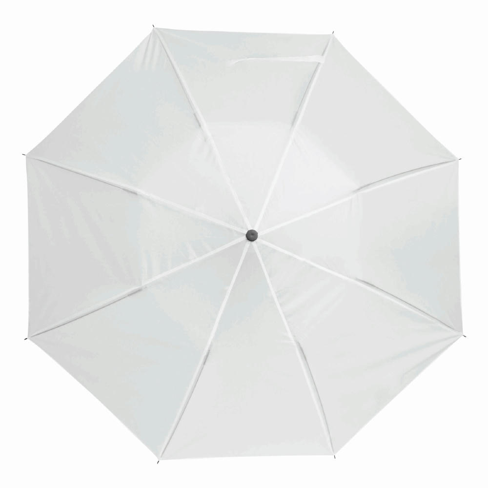 Taschenschirm REGULAR