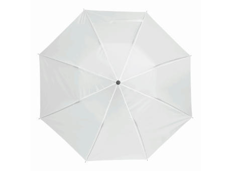 Taschenschirm REGULAR