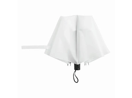 Taschenschirm REGULAR