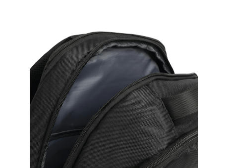 OXFORD - Rucksack