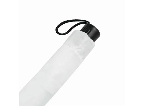 Taschenschirm REGULAR