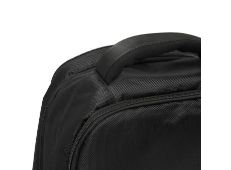 OXFORD - Rucksack
