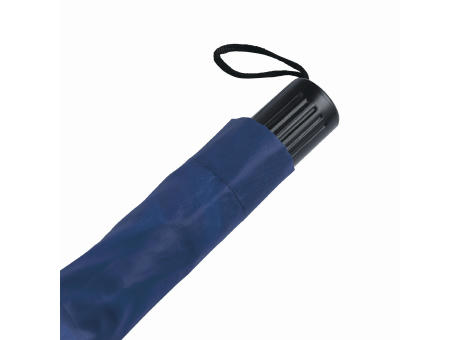 Taschenschirm REGULAR