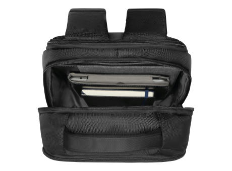 OXFORD - Rucksack