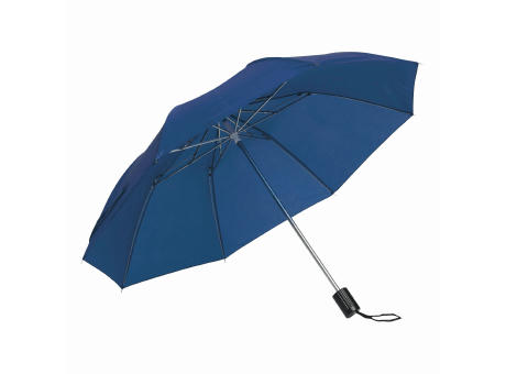 Taschenschirm REGULAR