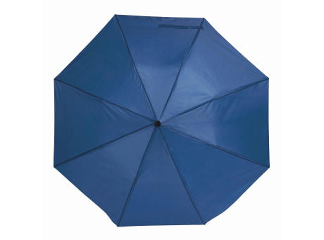 Taschenschirm REGULAR
