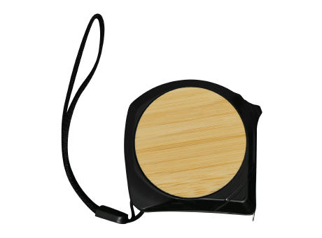 Maßband BAMBOO MEASURE, 5 m