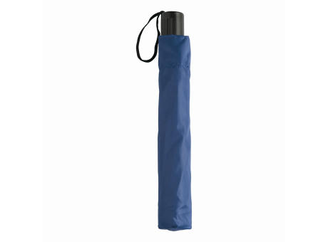 Taschenschirm REGULAR