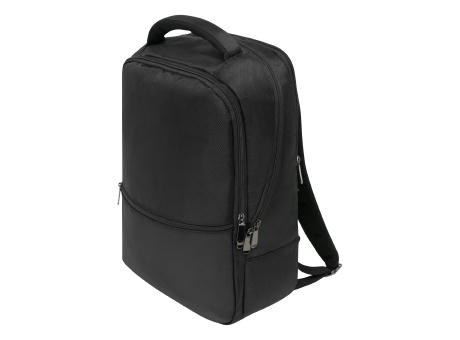 Rucksack OXFORD