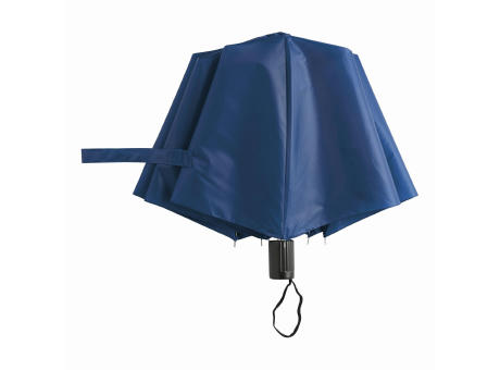 Taschenschirm REGULAR