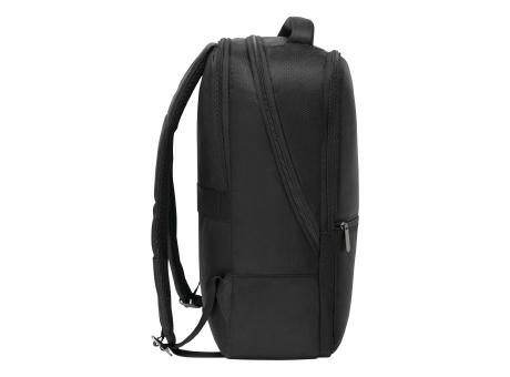 OXFORD - Rucksack