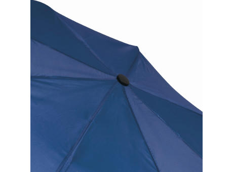 Taschenschirm REGULAR