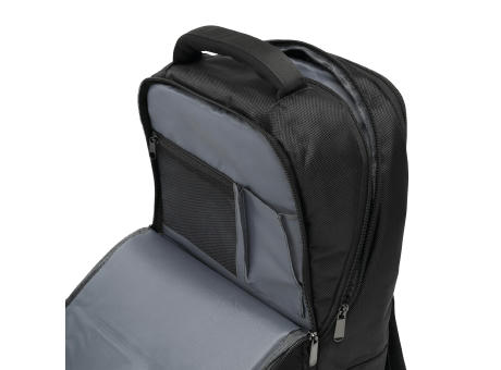 OXFORD - Rucksack