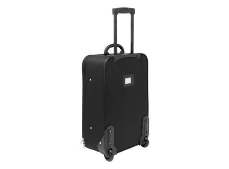 Trolley-Bordcase DUBLIN