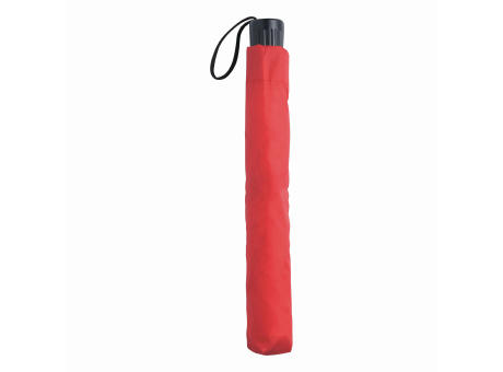 Taschenschirm REGULAR