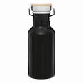 Aluminium Trinkflasche ECO TRANSIT