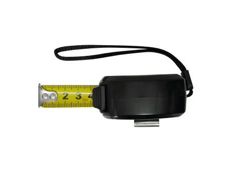 Maßband BAMBOO MEASURE, 5 m