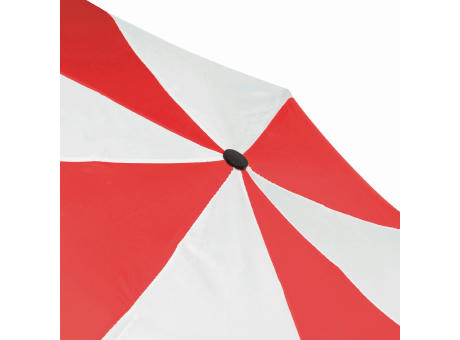 Taschenschirm REGULAR
