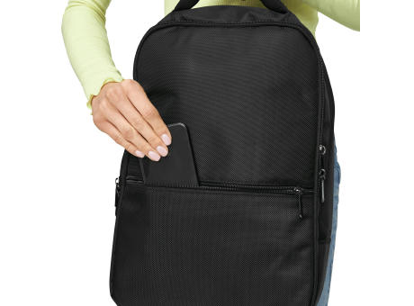 OXFORD - Rucksack