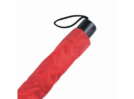 Taschenschirm REGULAR