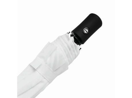 PLOPP - Vollautomatischer Windproof-Taschenschirm