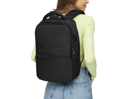 OXFORD - Rucksack