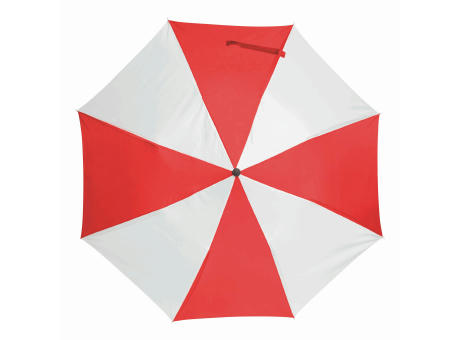 Taschenschirm REGULAR