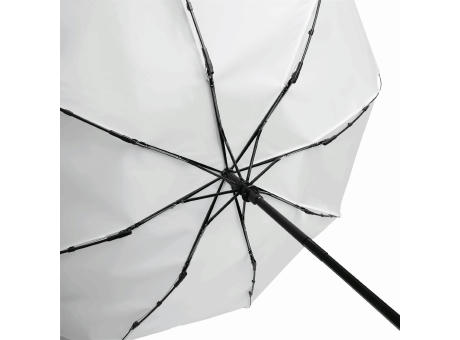 PLOPP - Vollautomatischer Windproof-Taschenschirm