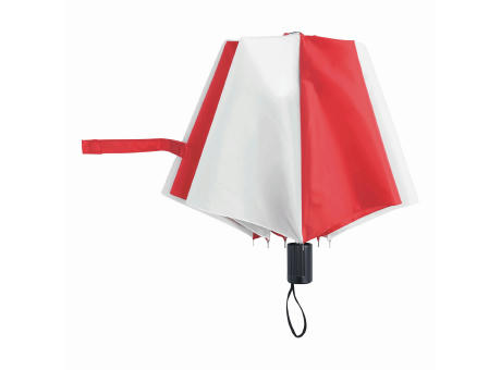 Taschenschirm REGULAR