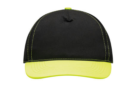 SPORTSMAN - 5-Panel-Baseball-Cap