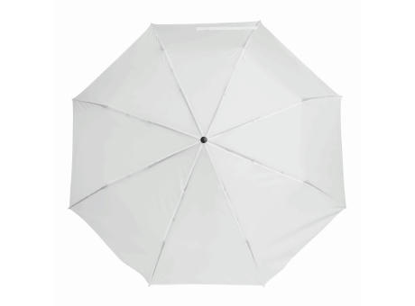 Vollautomatischer Windproof-Taschenschirm PLOPP