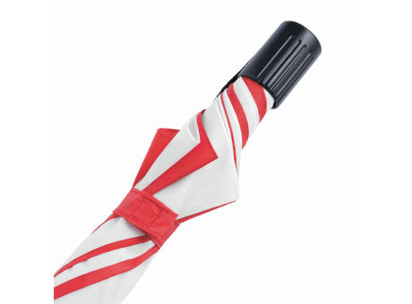 Taschenschirm REGULAR
