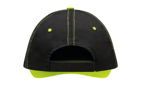 SPORTSMAN - 5-Panel-Baseball-Cap