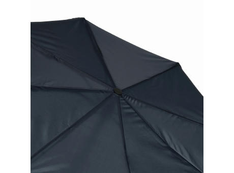 Vollautomatischer Windproof-Taschenschirm PLOPP
