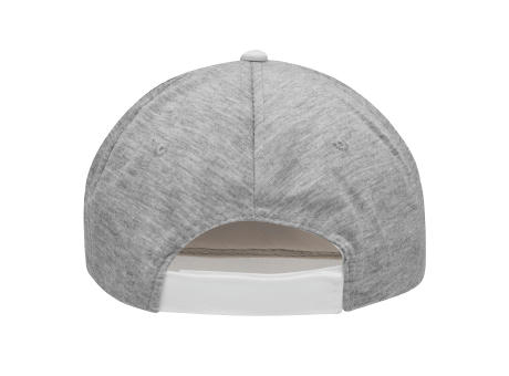 5-Panel-Baseball-Cap UP TO DATE