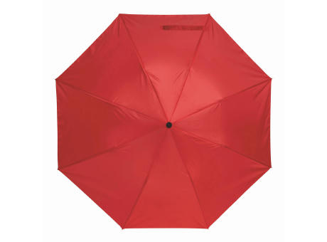Taschenschirm REGULAR