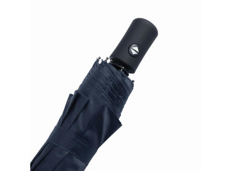 PLOPP - Vollautomatischer Windproof-Taschenschirm