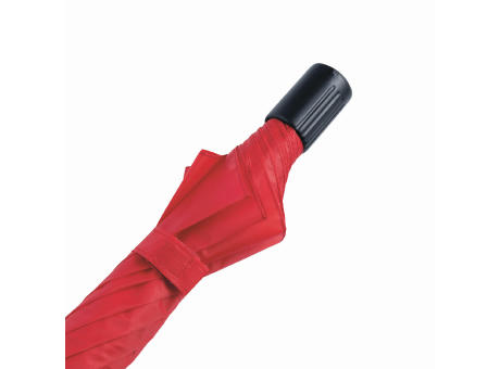 Taschenschirm REGULAR