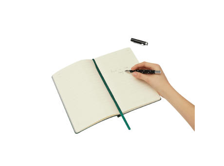 ST. PETERSBURG - Füller